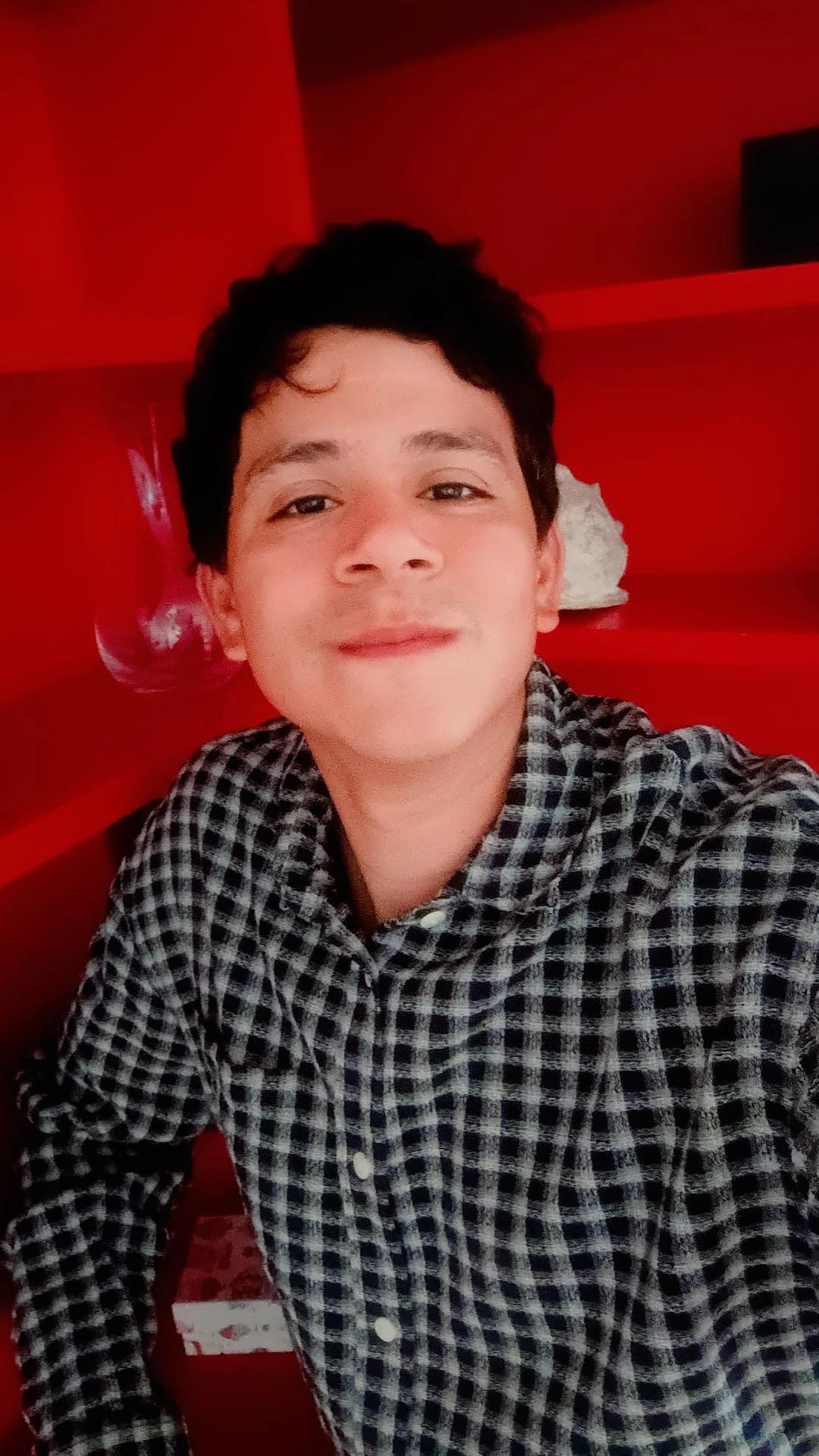 Pic_Profile